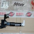 85208-42020 | Форсунка омивача фар лів. TOYOTA RAV4 05-12 - Прев'ю 3