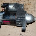 28100-21020 | Стартер TOYOTA YARIS 00-05 - Превью 3