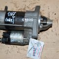 28100-21020 | Стартер TOYOTA YARIS 00-05 - Превью 4