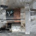 31200-RNA-A01 | Стартер HONDA CIVIC 4D 06-11