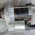 31200-RNA-A01 | Стартер HONDA CIVIC 4D 06-11 - Превью 2