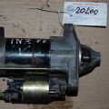 28100-21030 | Стартер TOYOTA YARIS 00-05
