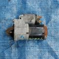 31100-80J00 | стартер SUZUKI SX4 06-13 - Прев'ю 2