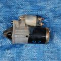 31100-80J00 | Стартер SUZUKI SX4 06-13 - Превью 2