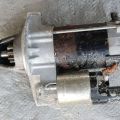 31200-RZP-E01 | стартер HONDA ACCORD CU8 08-13 - Прев'ю 2