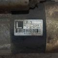 L813-18-400 | стартер MAZDA 6 GG 02-07 - Прев'ю 2
