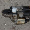 L813-18-400 | стартер MAZDA 6 GG 02-07 - Прев'ю 3