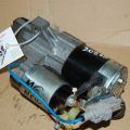 M000T88981 | стартер MAZDA 6 GH 07-12 - Прев'ю 5