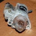31200-PWA-G51 | стартер HONDA CITY 02-08