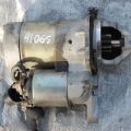 23300-EN200 | стартер NISSAN QASHQAI 07-14