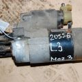 L327-18-400 | стартер MAZDA 3 BK 03-08 - Прев'ю 3