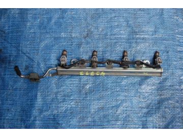 Форсунка паливна NISSAN PRIMERA P-12 01-07