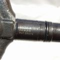 23670-59055 | Форсунка паливна TOYOTA LAND CRUISER 200 08-21 - Прев'ю 2