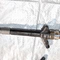 23670-59055 | Форсунка паливна TOYOTA LAND CRUISER 200 08-21 - Прев'ю 4