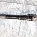 23670-59055 | Форсунка паливна TOYOTA LAND CRUISER 200 08-21 - Прев'ю 7