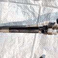 23670-59055 | Форсунка паливна TOYOTA LAND CRUISER 200 08-21 - Прев'ю 9