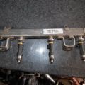 L3G5-13-250 | Форсунка паливна MAZDA 6 GG 02-07 - Прев'ю 2