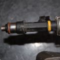 L3G5-13-250 | Форсунка паливна MAZDA 6 GG 02-07 - Прев'ю 3