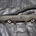 Форсунка топливная NISSAN MICRA 03-11 - Превью 6