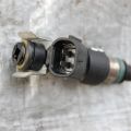 16600-EN200 | Форсунка паливна NISSAN QASHQAI 07-14