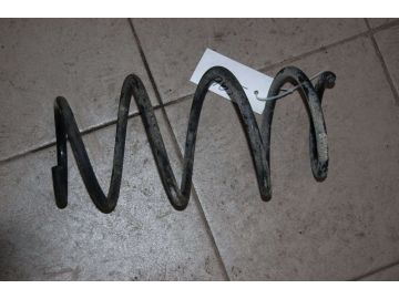 Пружина передней подвески TOYOTA AURIS 06-12