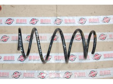 Пружина передней подвески TOYOTA AURIS 06-12