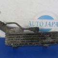 MR404903 | Теплообмінник двигуна MITSUBISHI PAJERO 99-06