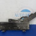 MR404903 | Теплообмінник двигуна MITSUBISHI PAJERO 99-06 - Прев'ю 3