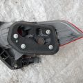 33550-TL0-A01 | Фонарь наружный задн. лев. HONDA ACCORD CU8 / TSX 08-14 - Превью 2