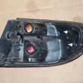 8BT1-51-160 | Ліхтар зовнішній задн. лів. MAZDA XEDOS 9 X9 (TA) 93-02 - Прев'ю 2