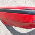 521591A210 | Бампер задний TOYOTA COROLLA E90 87-91 - Превью 3
