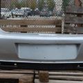 Бампер задний MAZDA 6 GG 02-07