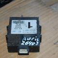 89741-02100 | Блок керування центральним замком TOYOTA AURIS 06-12
