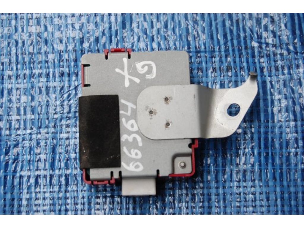 89741-60410 | Блок керування центральним замком LEXUS GX470 02-09 - Фото 2