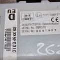 88035FG010 | Блок управления центральным замком SUBARU IMPREZA 07-11 GE/GH