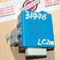 85970-60070 | Блок керування центральним замком TOYOTA LAND CRUISER 200 08-21