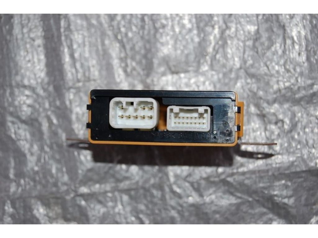 89430-48030 | Блок керування дзеркалами LEXUS RX300/330/350/400 03-09