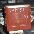 89222-30120 | Блок керування центральним замком LEXUS GS350 GS300 05-11
