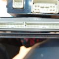 89990-60055 | Блок керування центральним замком TOYOTA LAND CRUISER 200 08-21 - Прев'ю 2