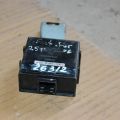 88183SA010 | Блок керування центральним замком SUBARU FORESTER SG 02-07