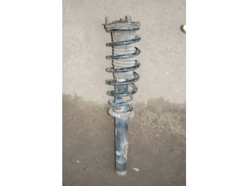 Амортизатор передн. прав. MAZDA 6 GG 02-07