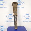 GJ6F-34-700F | Амортизатор передн. прав. MAZDA 6 GG 02-07