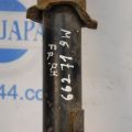 GJ6F-34-700F | Амортизатор передн. прав. MAZDA 6 GG 02-07 - Превью 2