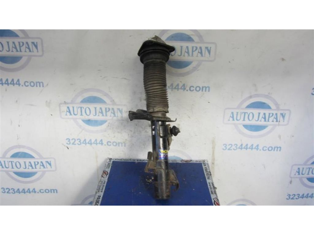 CD85-34-700A | Амортизатор передн. прав. MAZDA 5 CR 05-10