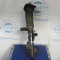 CD85-34-700A | Амортизатор передн. прав. MAZDA 5 CR 05-10