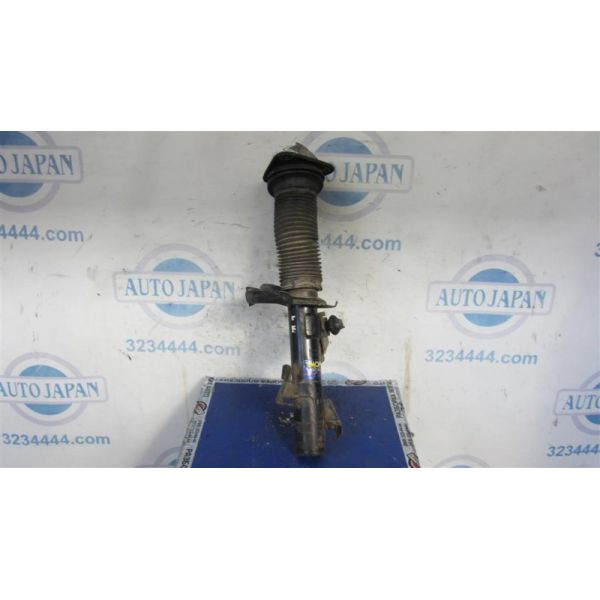 Амортизатор передній правий MAZDA 5 CR 05-10 CD85-34-700A