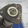 CD85-34-700A | Амортизатор передн. прав. MAZDA 5 CR 05-10 - Превью 3