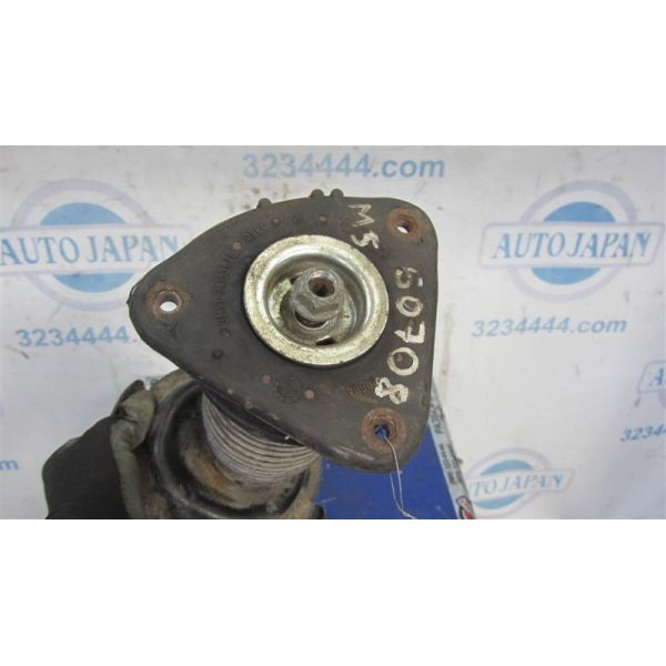 Амортизатор передній правий MAZDA 5 CR 05-10 CD85-34-700A — 3
