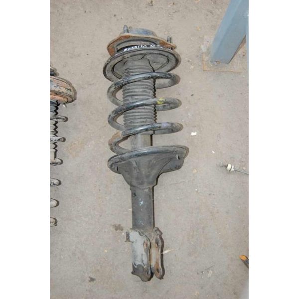Амортизатор передній правий HYUNDAI ELANTRA XD 00-06 54661-2D100