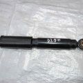 48511-39766 | Амортизатор передн. прав. TOYOTA LAND CRUISER PRADO 120 02-09